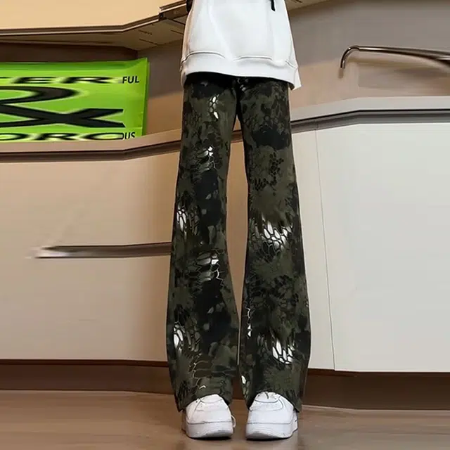 T-IRA