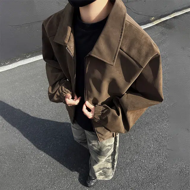 T-IRA