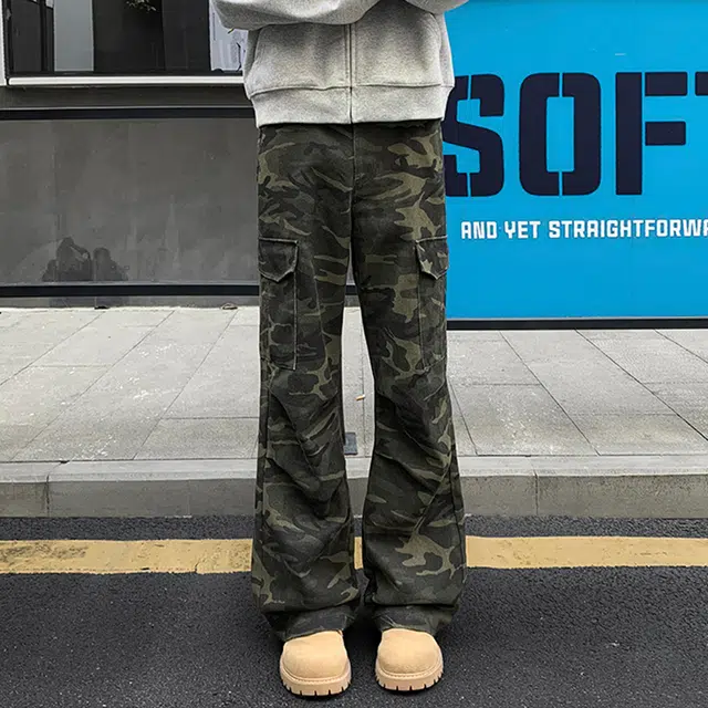 T-IRA