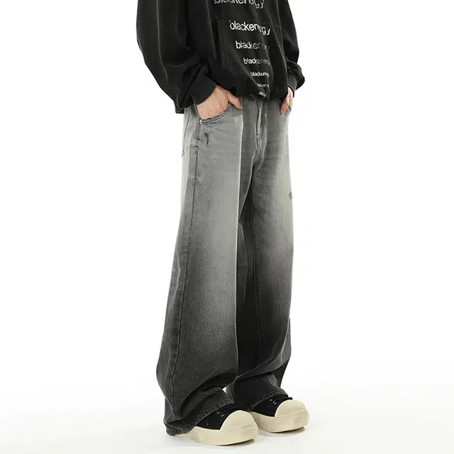 T-IRA oversize