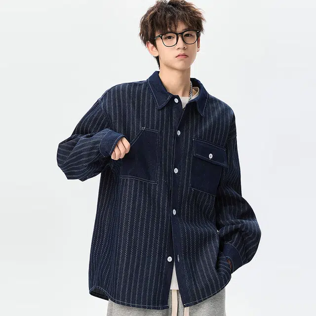 T-IRA oversize