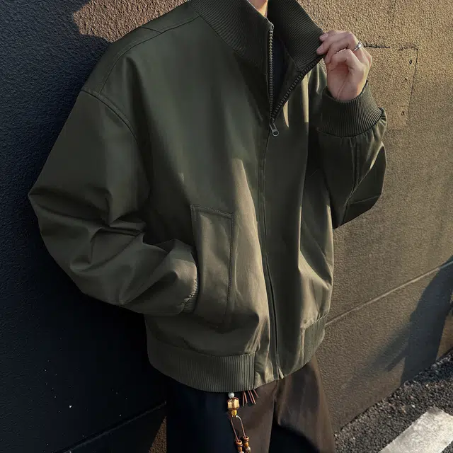 T-IRA
