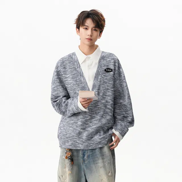 T-IRA ins