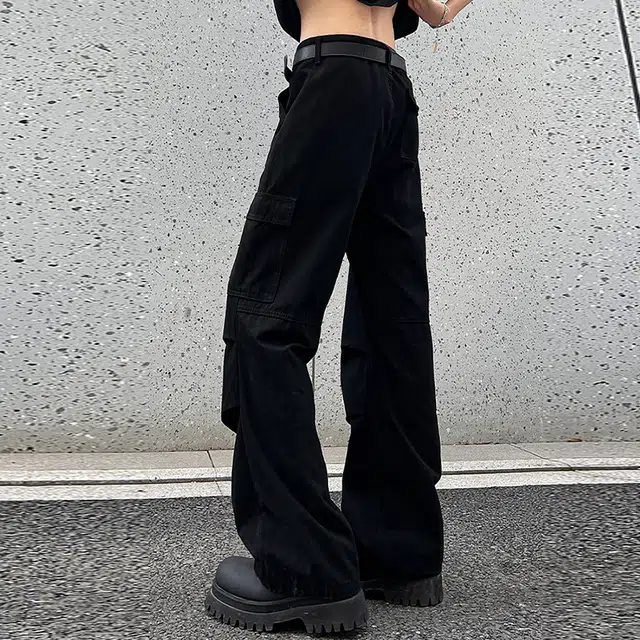 T-IRA