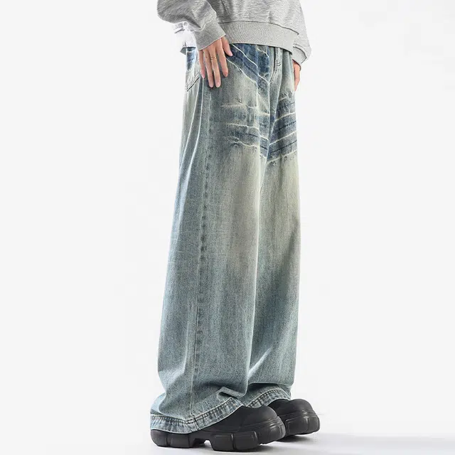 T-IRA oversize