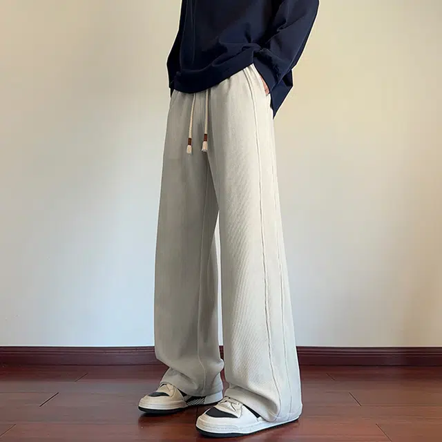 T-IRA
