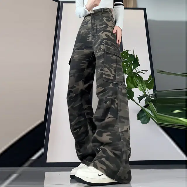 T-IRA