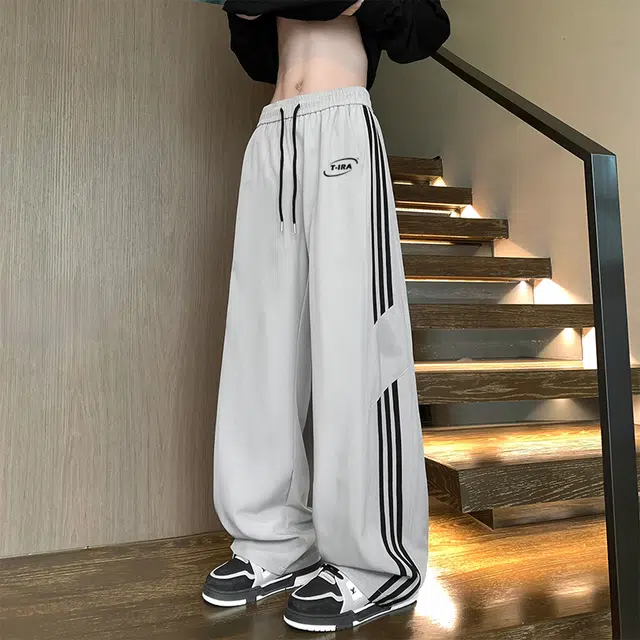 T-IRA