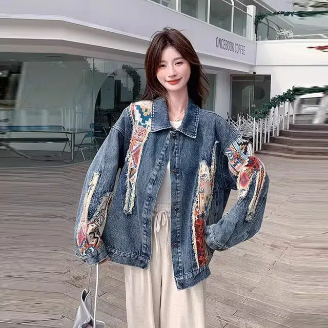 T-IRA