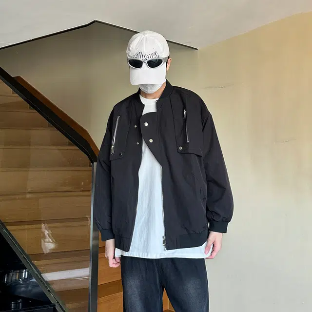 T-IRA