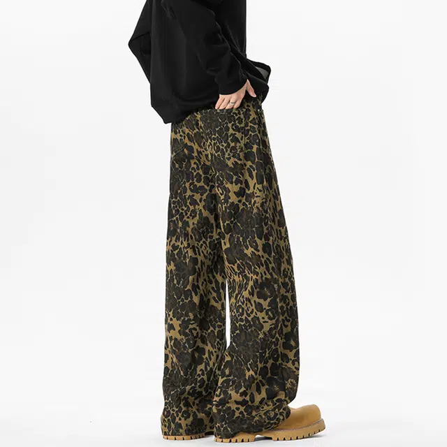 T-IRA oversize