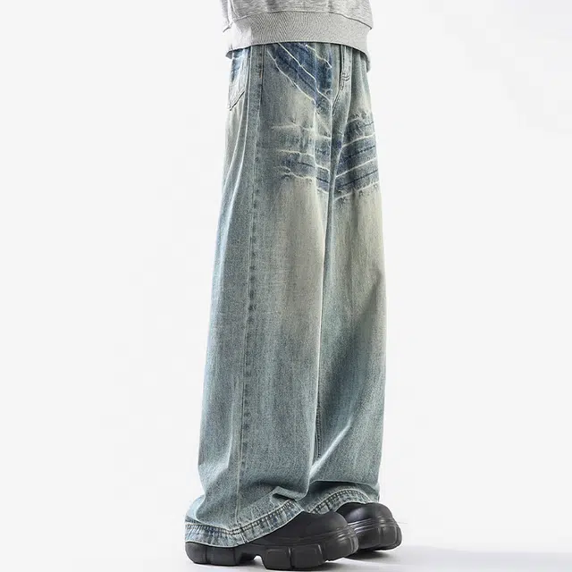 T-IRA oversize