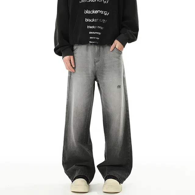 T-IRA oversize