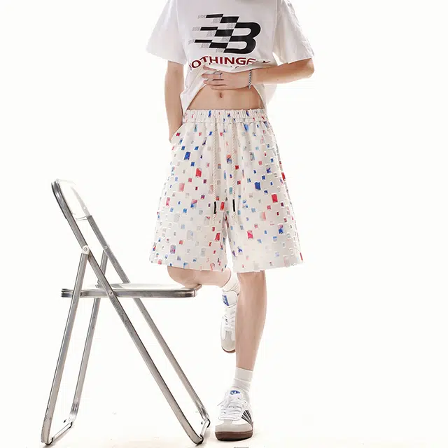 T-IRA ins
