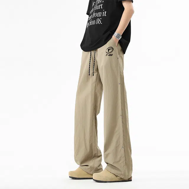 T-IRA oversize