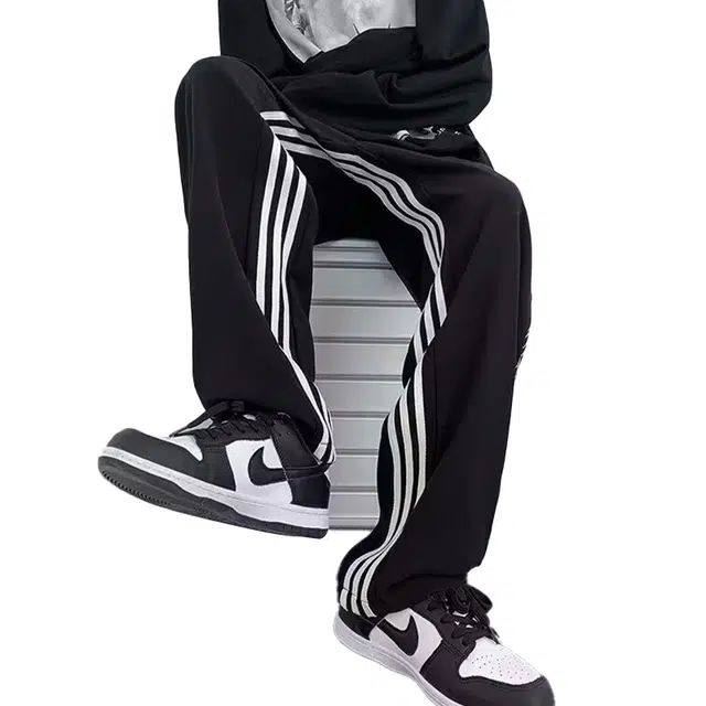 T-IRA