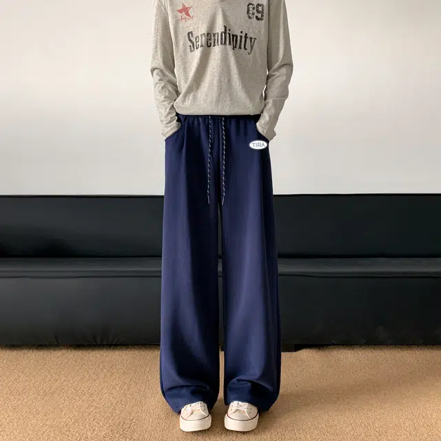 T-IRA