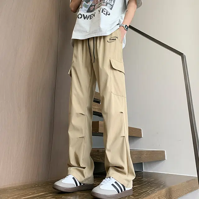 T-IRA
