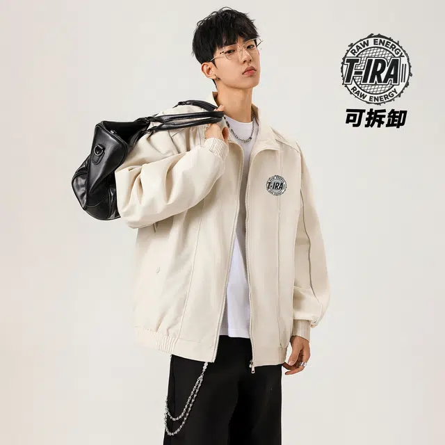 T-IRA oversize