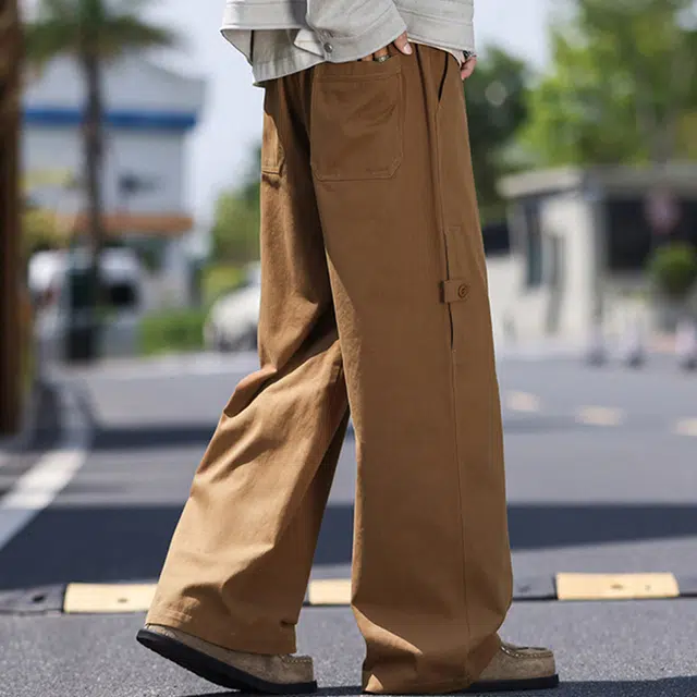 T-IRA