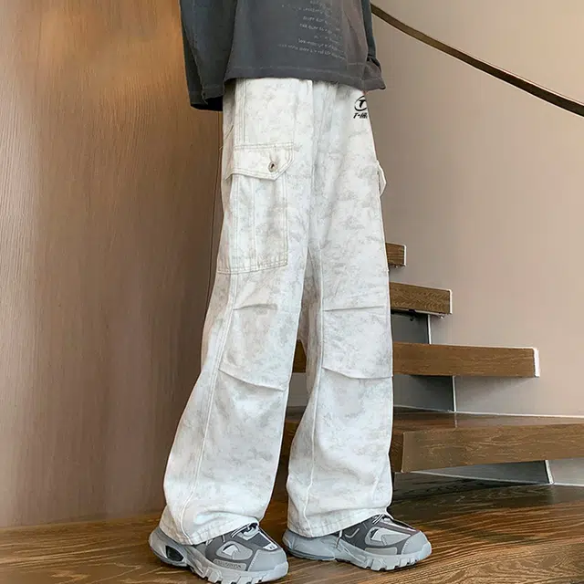 T-IRA cleanfit