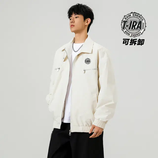 T-IRA oversize