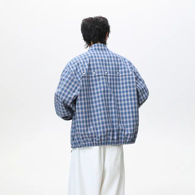T-IRA vintage