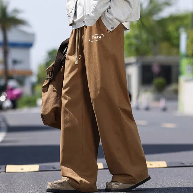 T-IRA