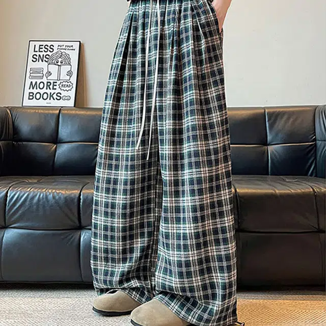 T-IRA