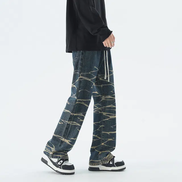 T-IRA oversize
