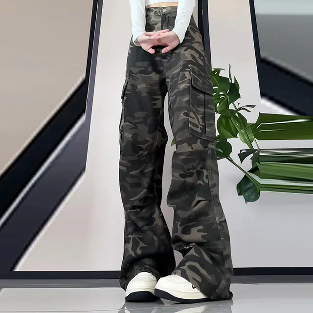 T-IRA