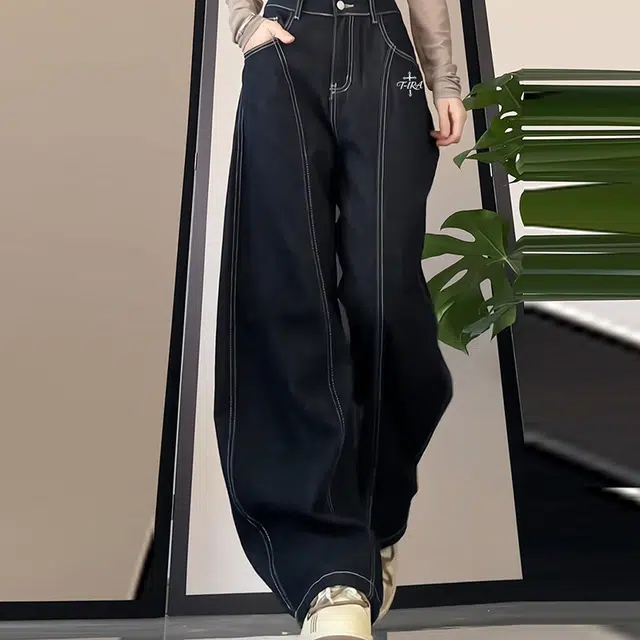 T-IRA
