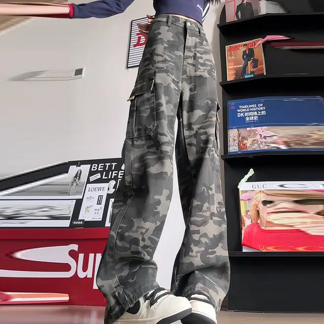 T-IRA