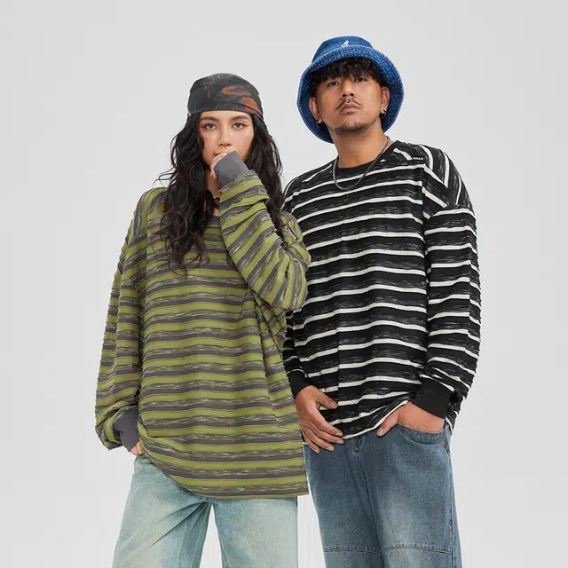 N-MAX T