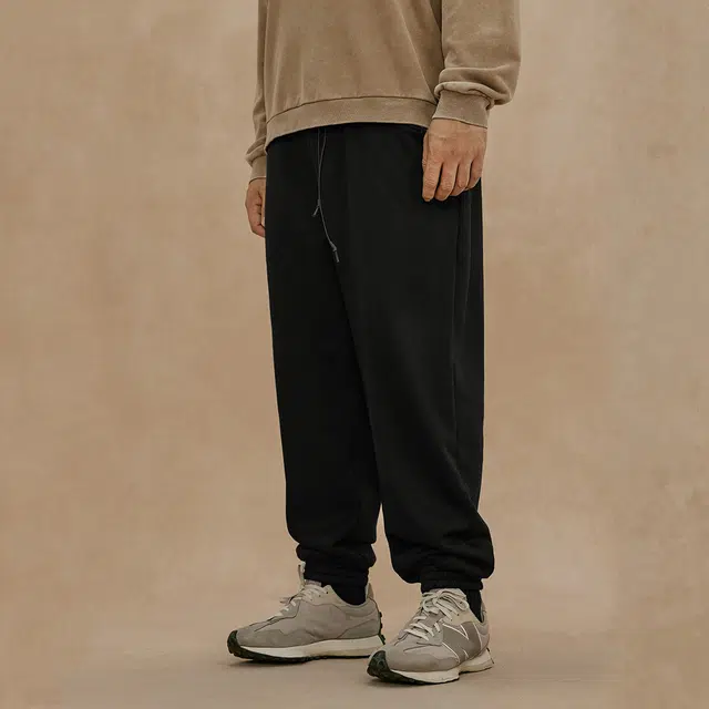 N-MAX