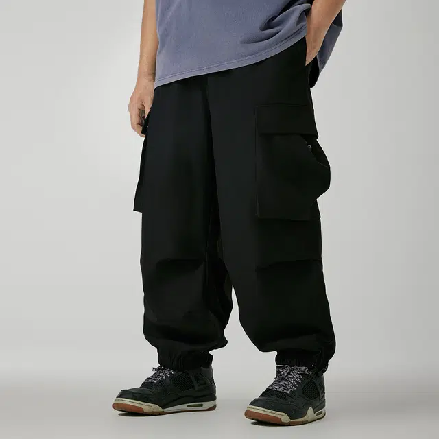 N-MAX 2024