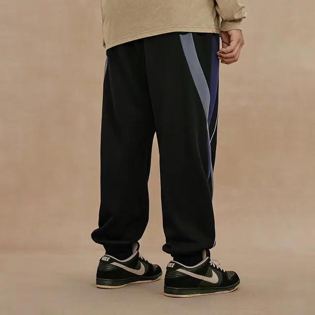N-MAX