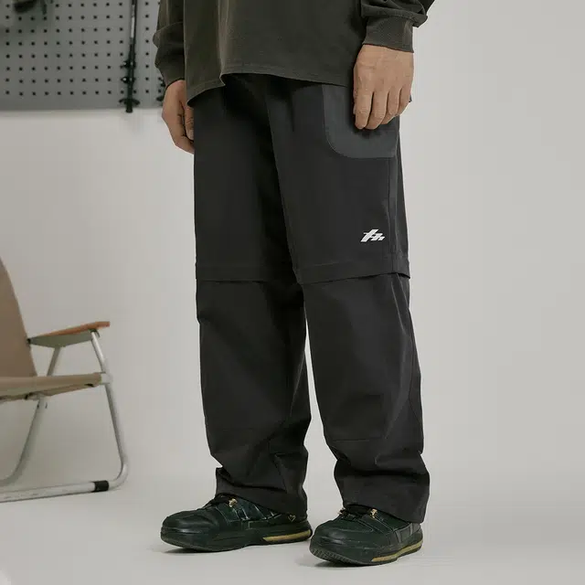 N-MAX