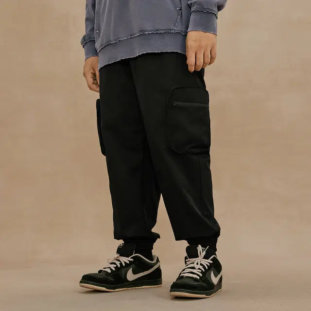 N-MAX