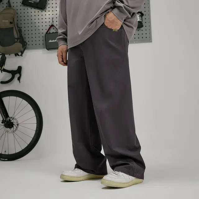 N-MAX