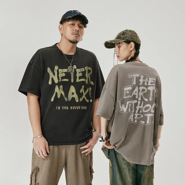N-MAX 100T