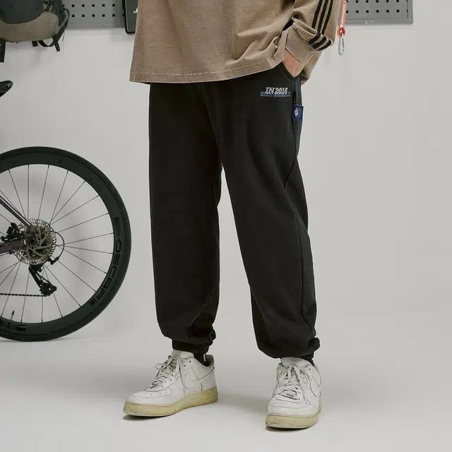 N-MAX