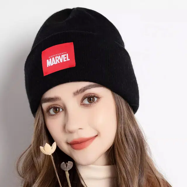 MARVEL