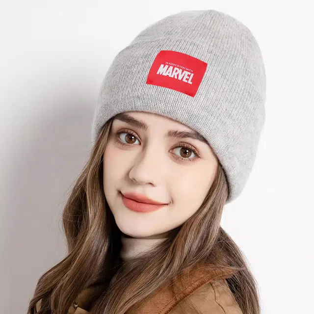MARVEL