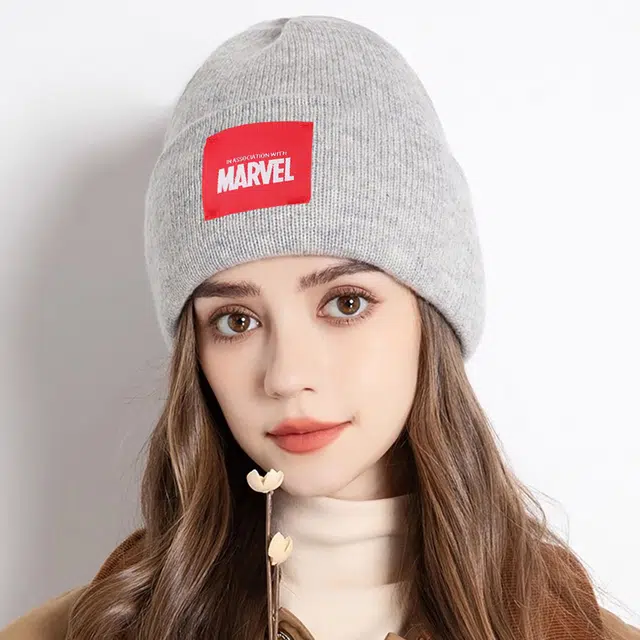 MARVEL