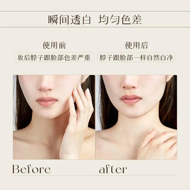 180ml360ml