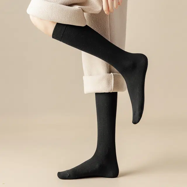 FW23 JK 2