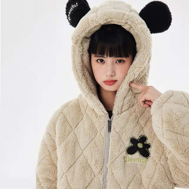 QINZUIMAO