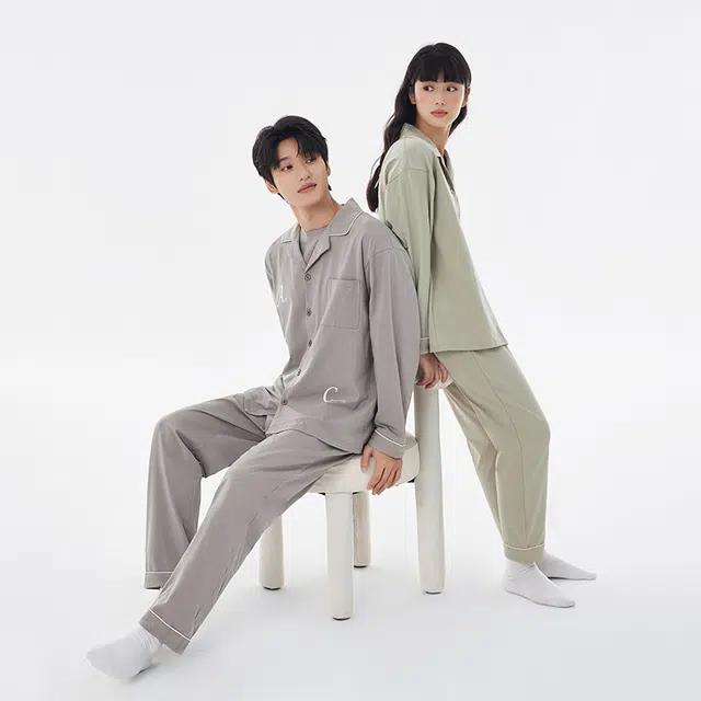 QINZUIMAO