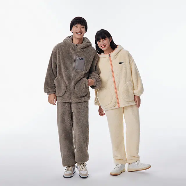 QINZUIMAO